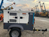 2022 ATLAS COPCO QAS45