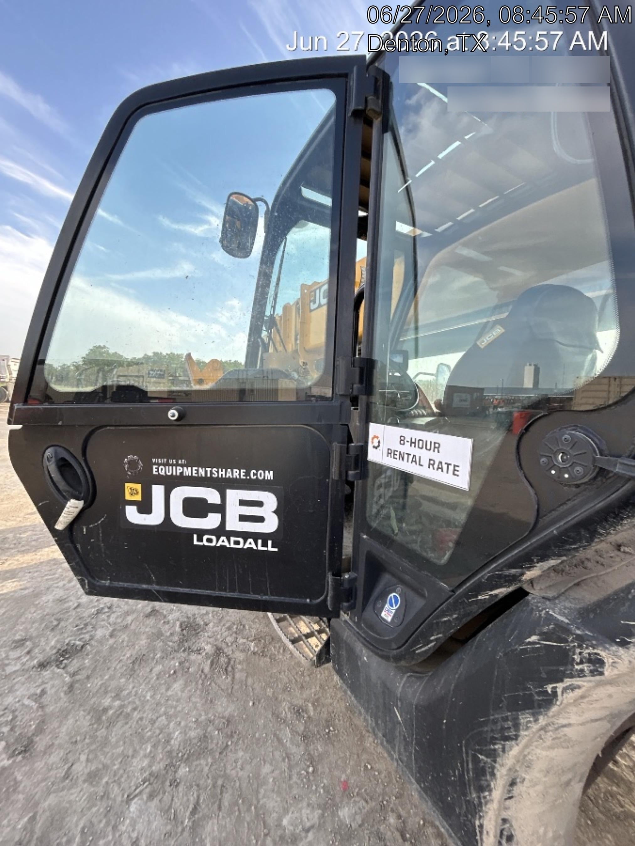 2024 JCB 510-56