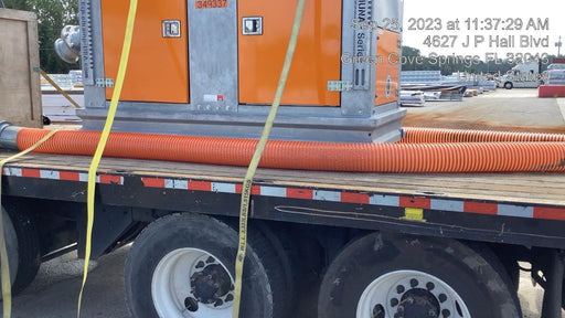 2023 MYERS-SETH MSP PP-150