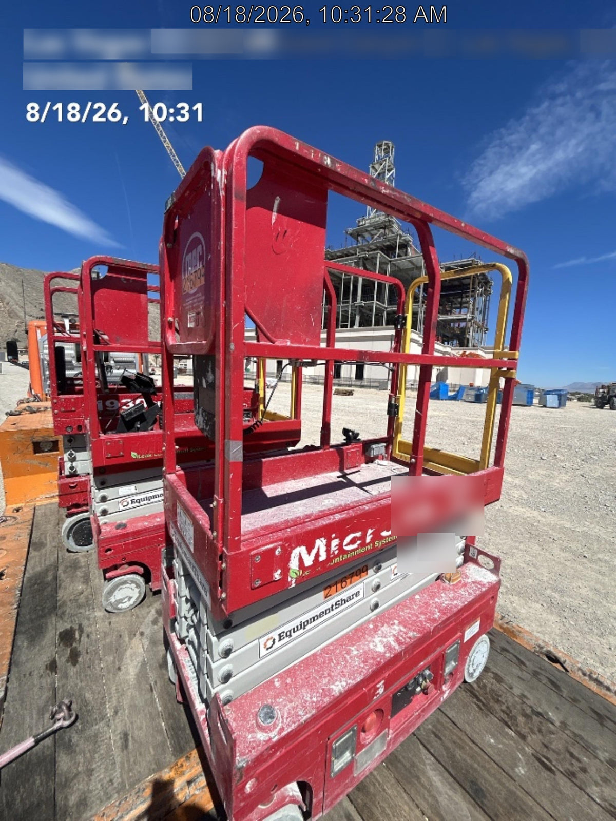 2022 MEC Micro 19