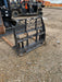 2020 PALADIN 48" Pallet Forks - Paladin