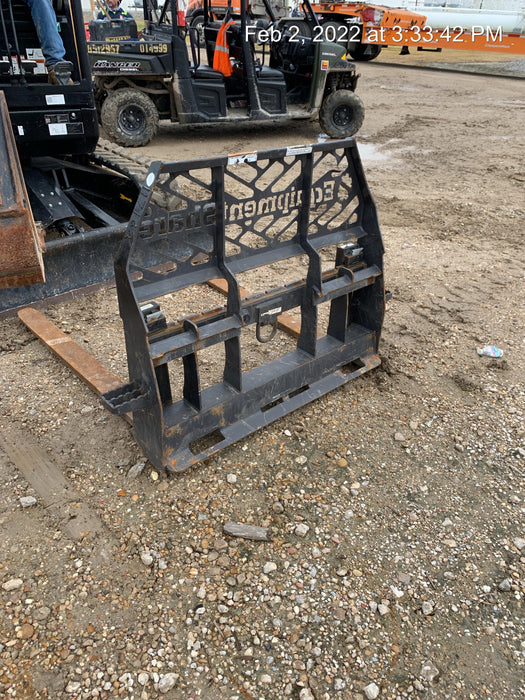 2020 PALADIN 48" Pallet Forks - Paladin