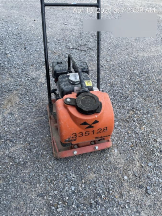 2023 MULTIQUIP MVC82VHW