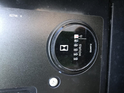 2020 GENIE GS-5390 RT