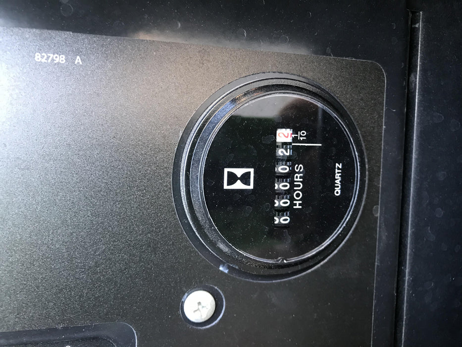 2020 GENIE GS-5390 RT