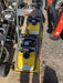 2022 WACKER NEUSON WP1550AW