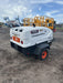 2025 BOBCAT PA185WDO-T4F