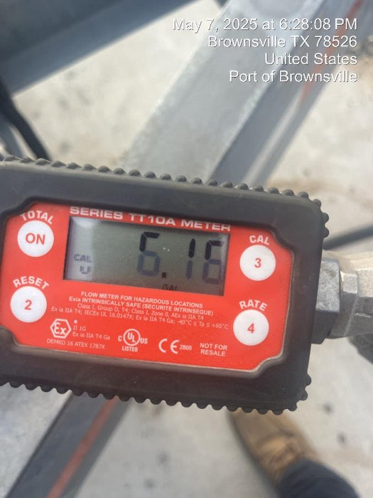 2025 Lincoln Electric LE400 Diesel, Kubota V1505, 22 HP, Trlr, Cable Rack, Light Kit, ES Decals, T3