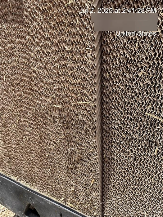 2021 PORTACOOL PACJS2601A1