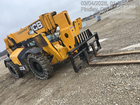 2023 JCB 514-56
