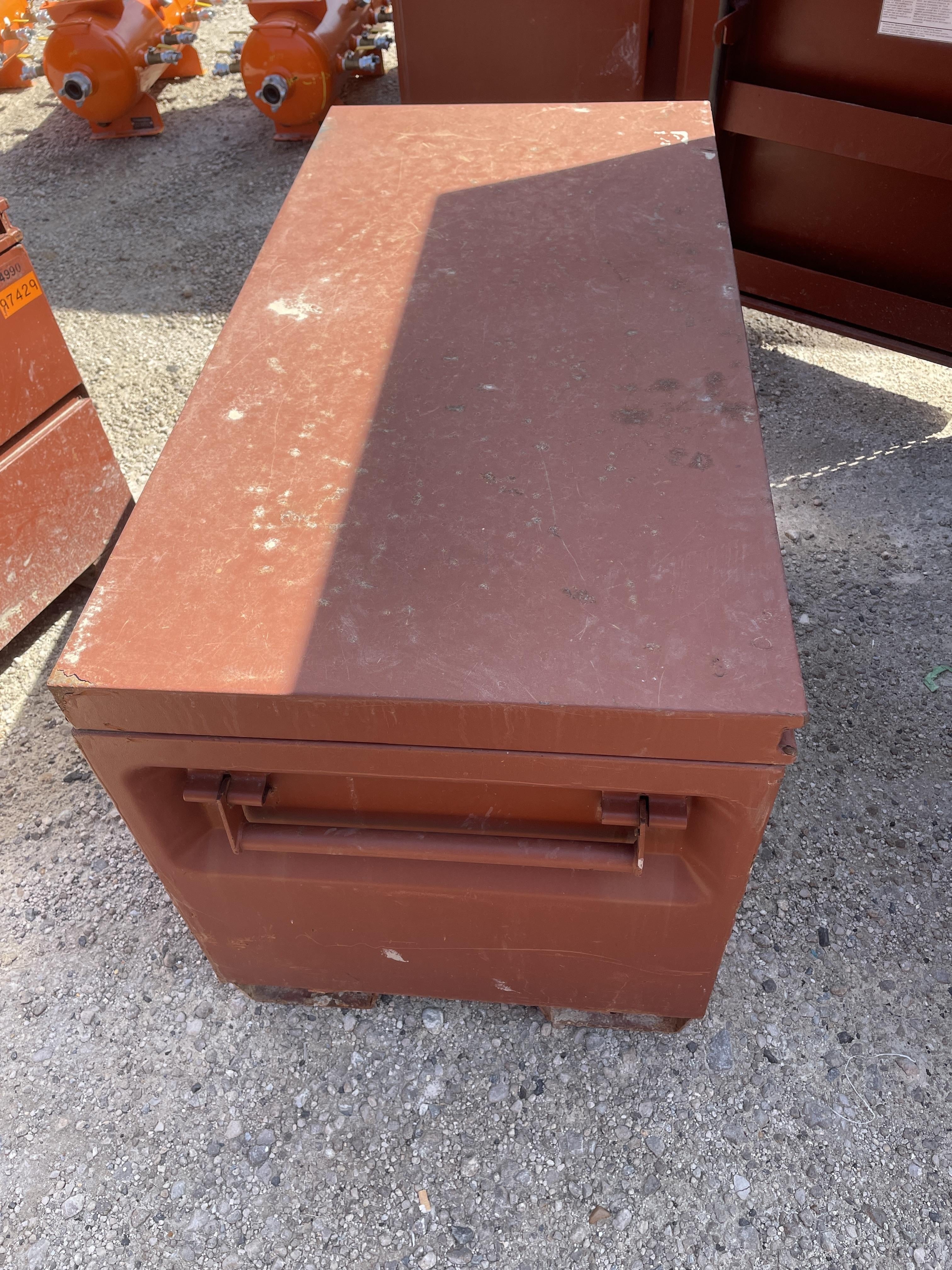 2020 JOBOX 1-654990