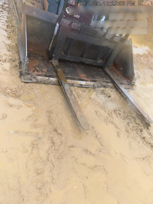 2025 VIRNIG PF4855-5VG