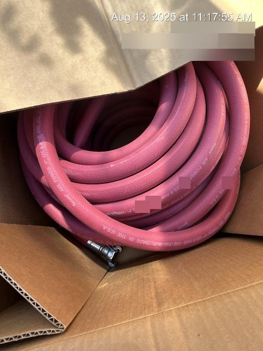 2021 Vac-Tron LP573XDT T4 Koehler Diesel Engine, 500 Gallon Debris Tank, x2 100 Gallon Water Tanks