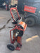 2019 HILTI TE 3000-AVR