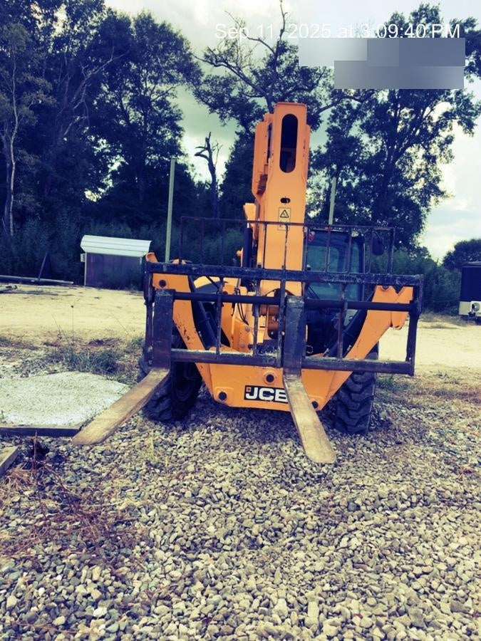 2024 JCB 510-56