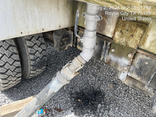 2024 SMARTECH SCOD101AR4