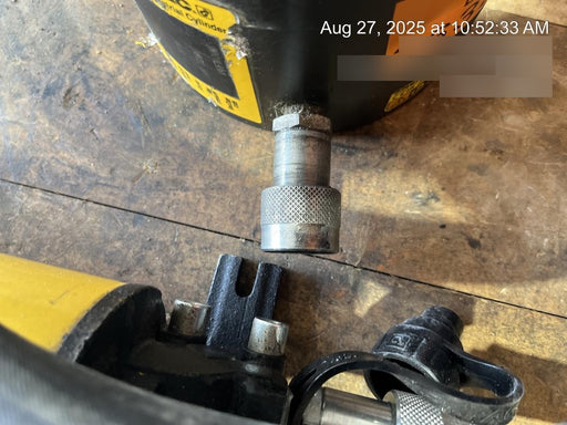 2023 ENERPAC HCL1004