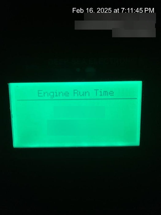 2022 AIRMAN SDG65S-8E1