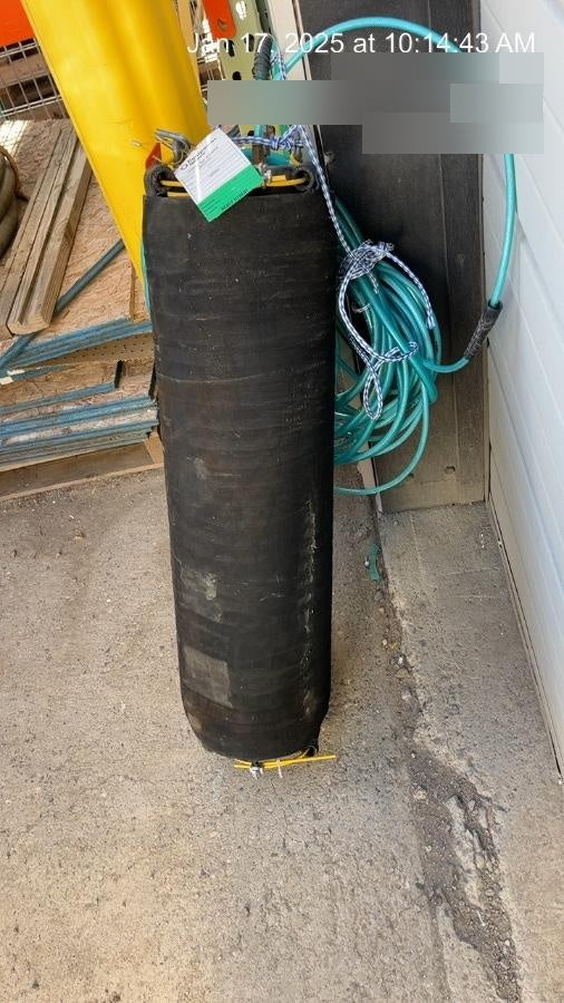 2023 CHERNA C694248
