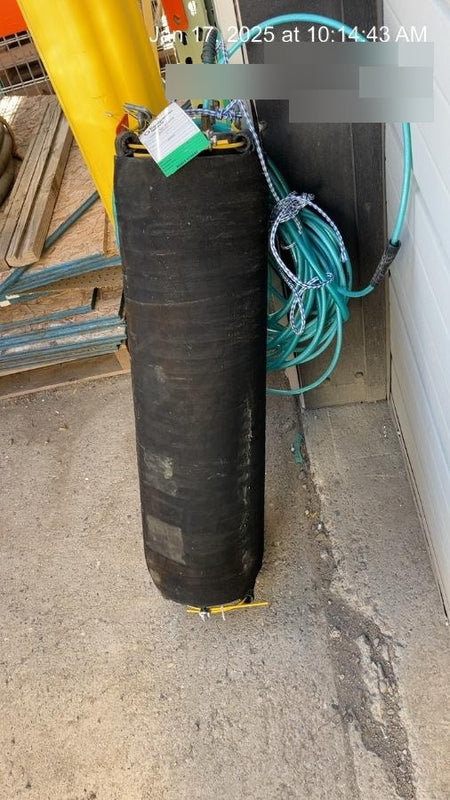 2023 CHERNA C694248