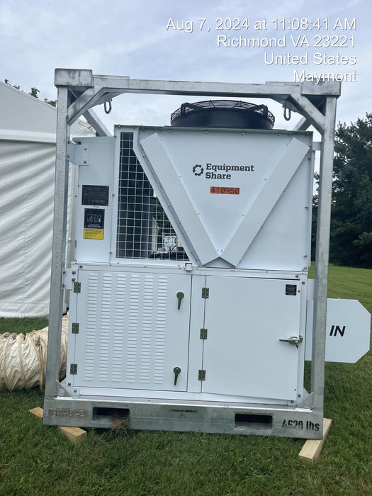 2024 SMARTECH SACP41A-HS