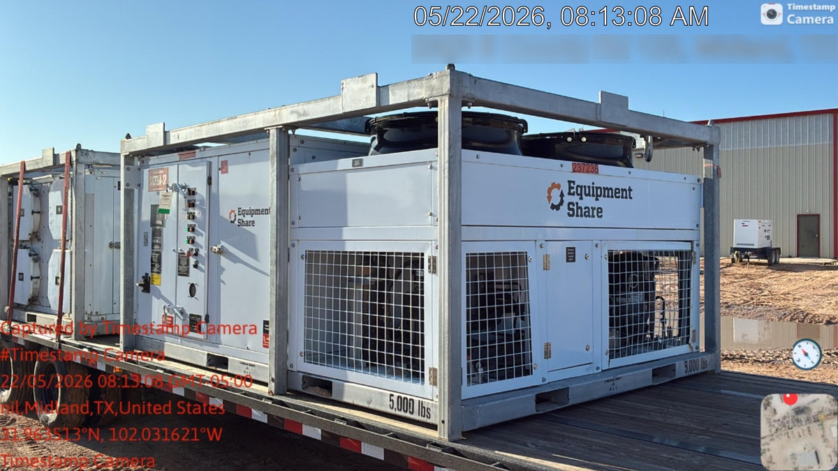 2022 SMARTECH SACP26A-SP