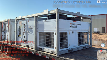 2022 SMARTECH SACP26A-SP