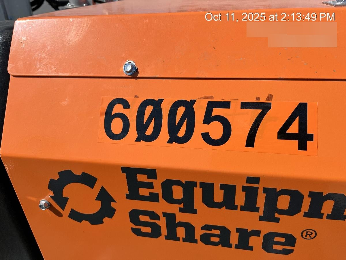 2025 WANCO WLTT-4LM4K-H