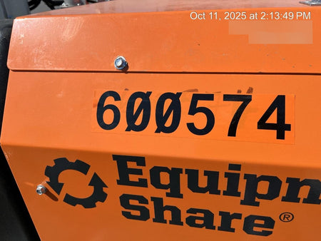 2025 WANCO WLTT-4LM4K-H