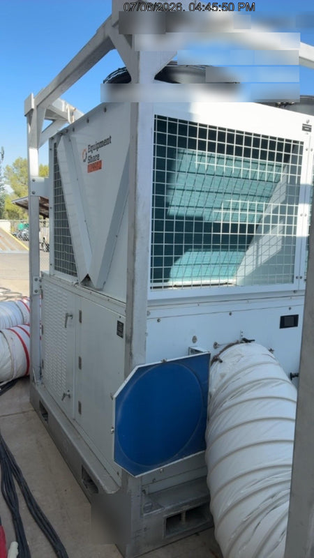 2020 SMARTECH SACP41A-HS