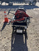 2020 RIDGID 1224