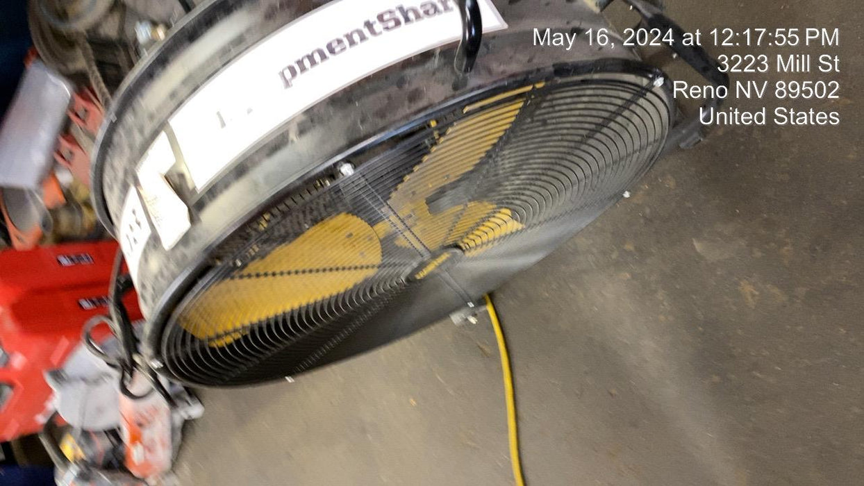 2022 PINNACLE MAC-24DCT