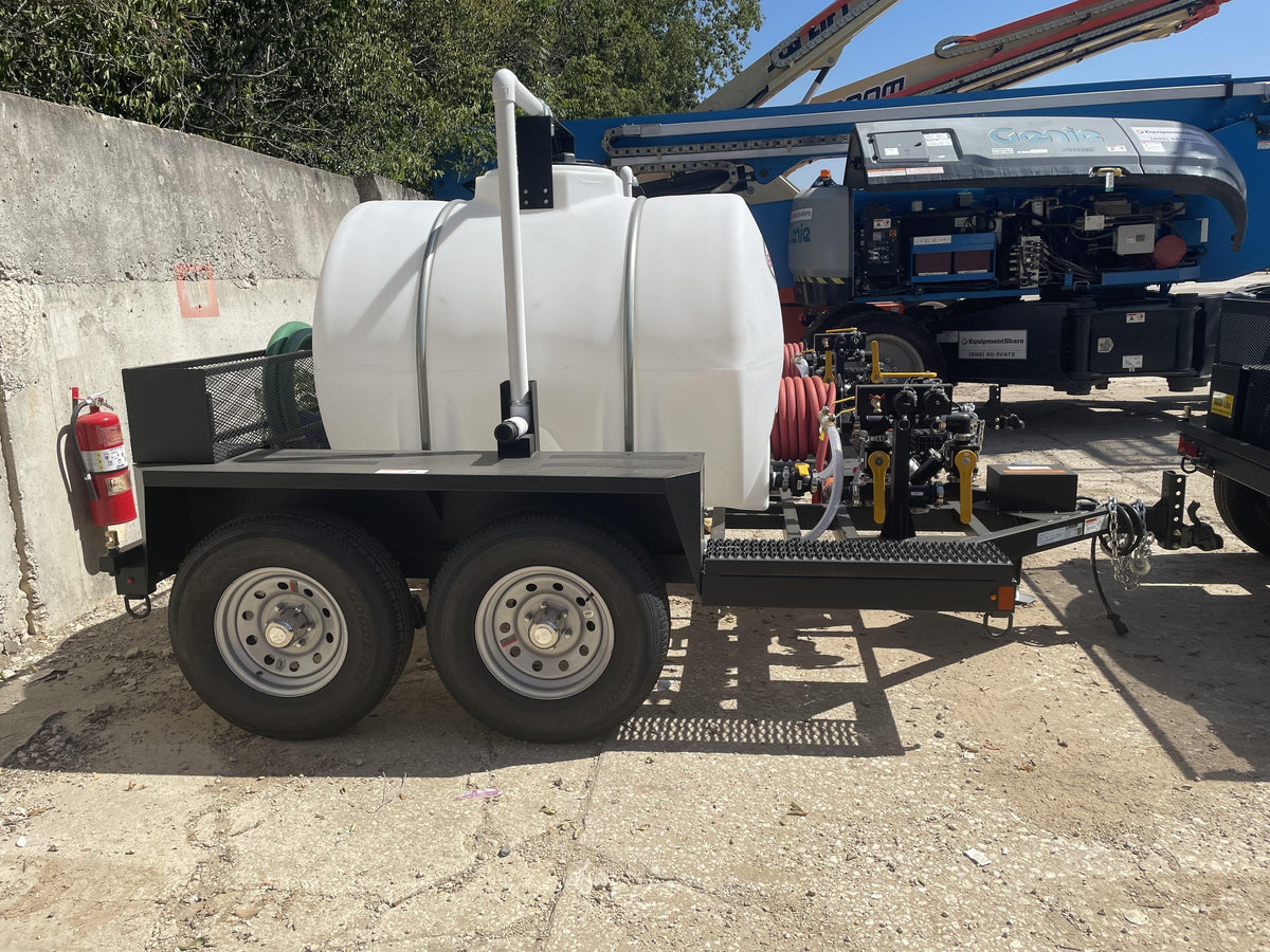 2023 SIMPSON SWT-52517