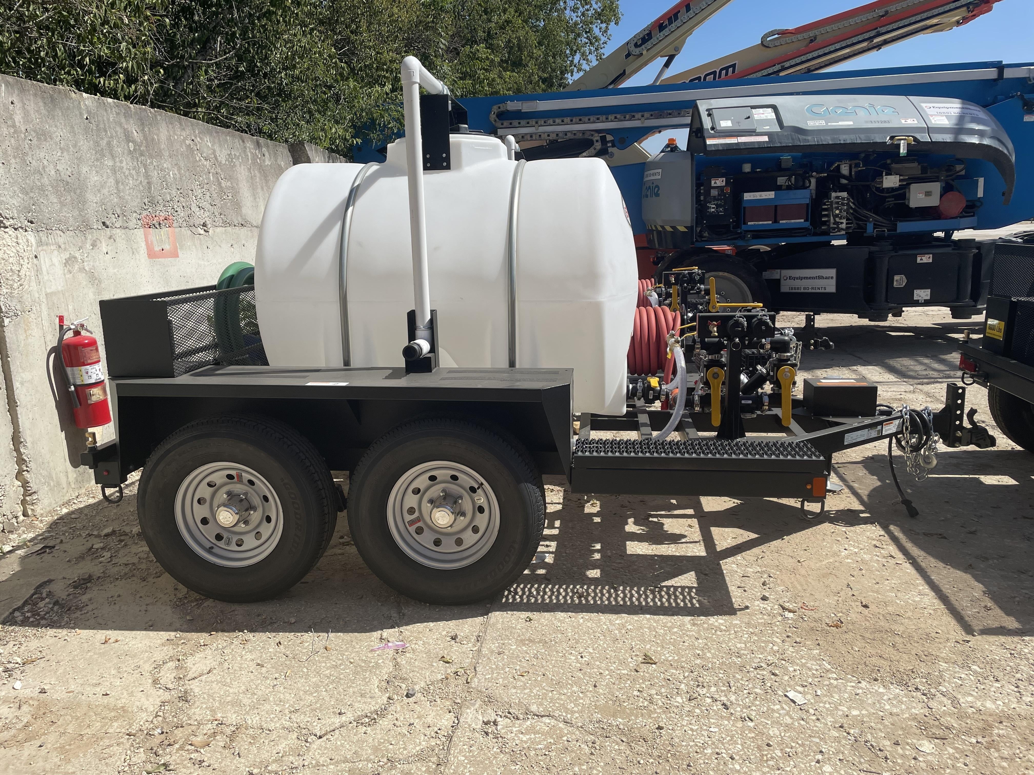 2023 SIMPSON SWT-52517