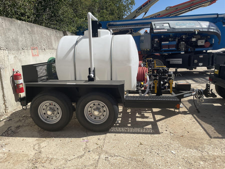 2023 SIMPSON SWT-52517