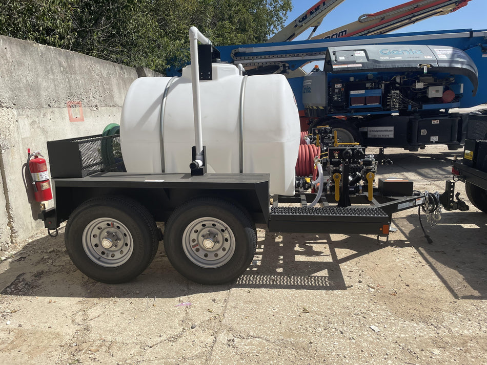 2023 SIMPSON SWT-52517
