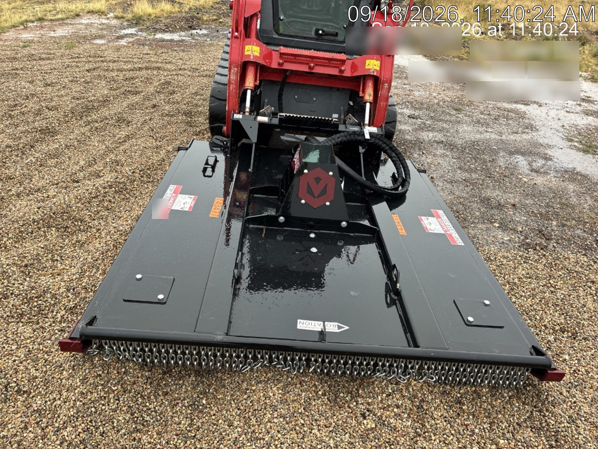 2026 VIRNIG RBV72-25