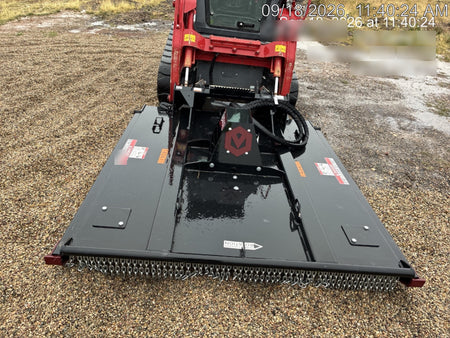 2026 VIRNIG RBV72-25