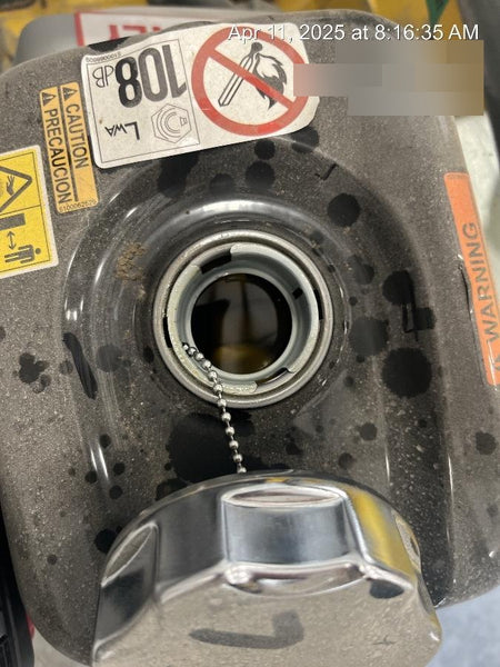 2024 WACKER NEUSON WP1550AW