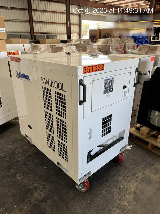 2023 KWIKOOL KPO5-43H