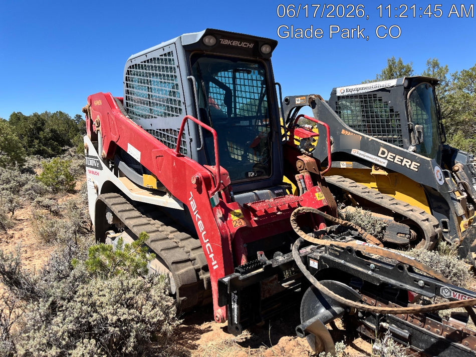 2025 VIRNIG TCH48-25