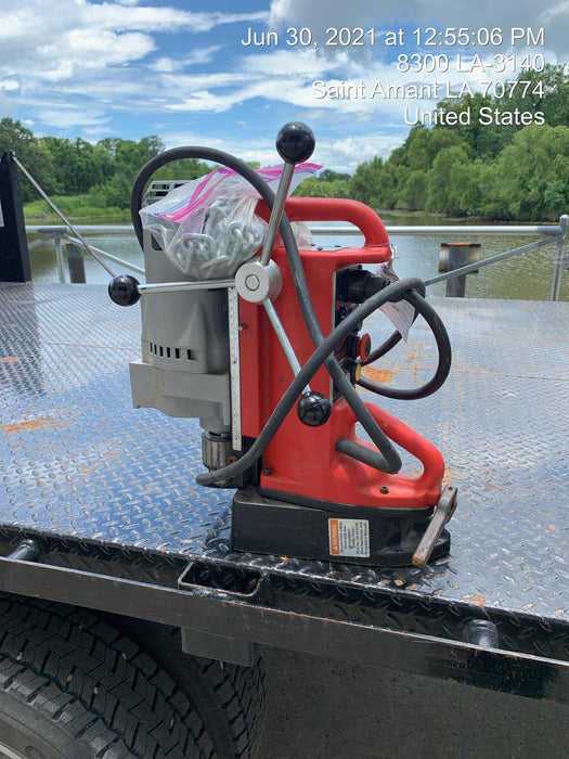 2020 MILWAUKEE 4206-1