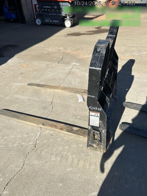 2025 VIRNIG PF4855-5VG