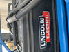 2020 LINCOLN ELECTRIC LN-25X