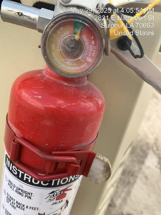 2023 DOOSAN P425/HP375WCU