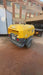 2023 ATLAS COPCO XAS188 CWK