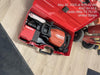 2024 HILTI TE 1000-AVR