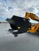 2020 STAR INDUSTRIES M-1820 - Self-Dump Hopper