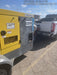 2020 ATLAS COPCO PAS 150 HF CS Enclosed