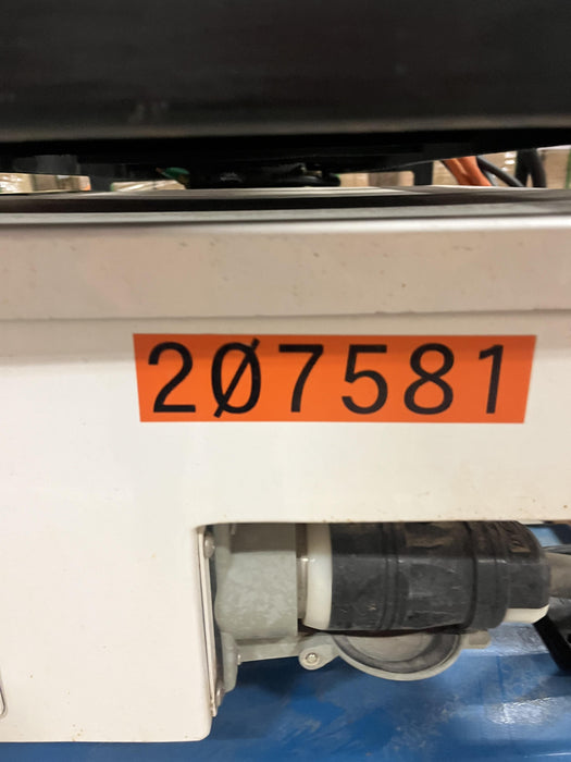 2021 LEX WR6A-7SM-FG26DZ6LD-R